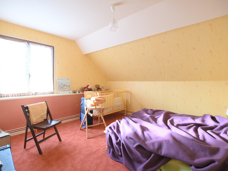 Maison prix nous consulter Réf. 33_FLIP2024024 Pontaubert