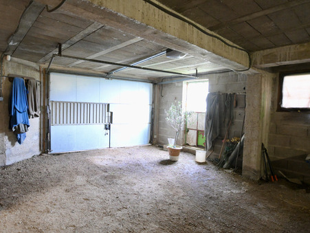 Achat maison Pontaubert Réf. 33_FLIP2024024