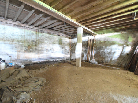 Maison sur Pontaubert ; prix nous consulter ; Vente Réf. 33_FLIP2024024