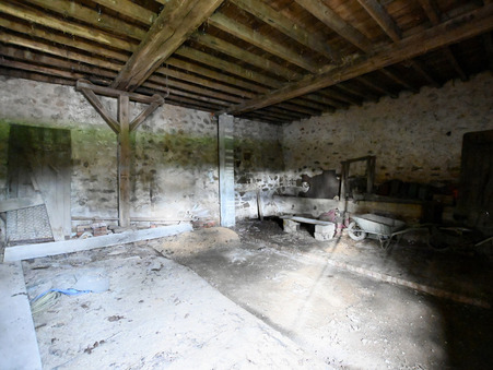 Maison sur Pontaubert ; prix nous consulter ; Vente Réf. 33_FLIP2024024