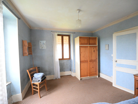 Maison prix nous consulter Réf. 33_FLIP2024024 Pontaubert