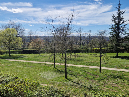 Appartement prix nous consulter sur L'Isle-d'Abeau (38080) - Réf. 44_IDA_4162