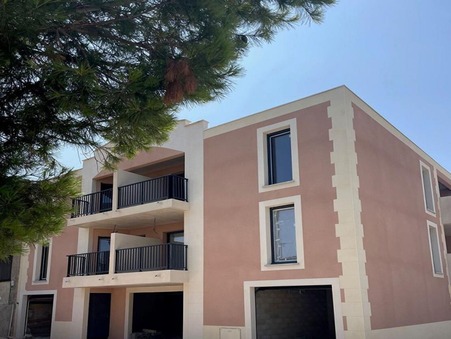 Narbonne  250 500€