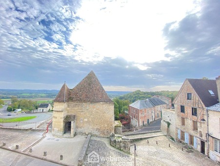 Laon  166 700 €