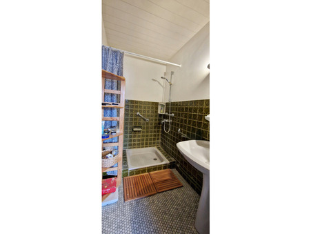 A vendre appartement Bourgoin-Jallieu 38300; prix nous consulter