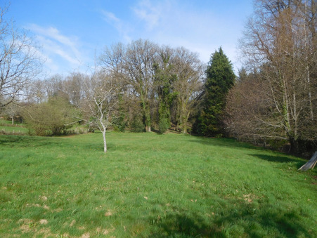 A vendre maison Jumilhac-le-Grand 24630; 143 000 €