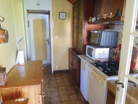 Vente maison 143 000 € Jumilhac-le-Grand