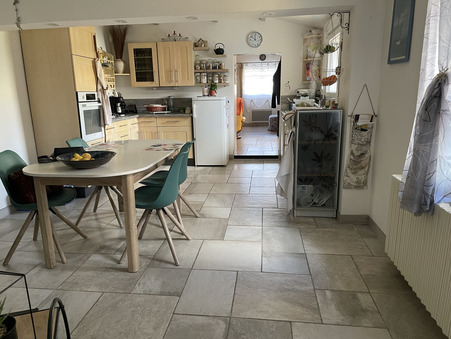 A vendre maison Cognac 16100; prix nous consulter