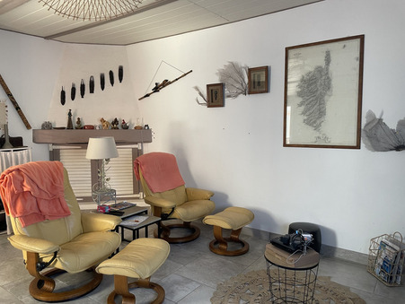 Achat maison Cognac Réf. 41_4186