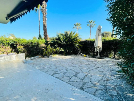 Appartement 650 000 €  sur Golfe Juan (06220) - Réf. FR443781