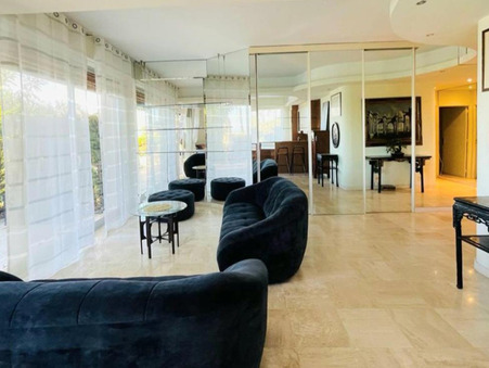 Achat appartement Golfe Juan Réf. FR443781