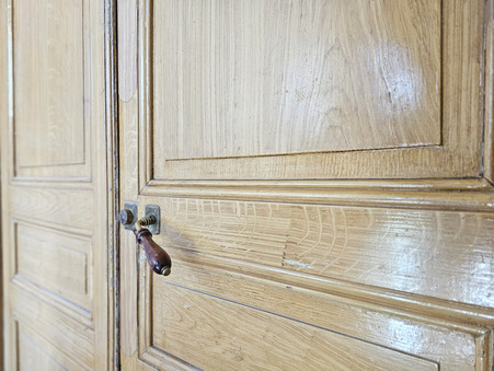 A vendre appartement Reims 51100; 456 750 € 