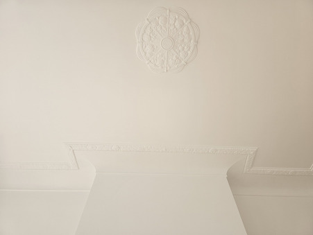 Vente appartement 456 750 €  Reims