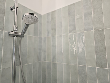 A vendre appartement Reims 51100; 456 750 € 