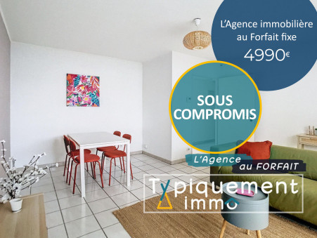TOULOUSE  149 990€