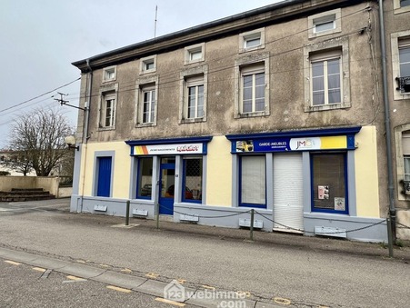 ETAIN  137 000 €
