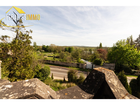 Terrain sur Vaux-sur-Seine ; 129 500 €  ; Vente Réf. 9160