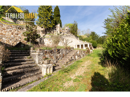 Terrain 129 500 €  sur Vaux-sur-Seine (78740) - Réf. 9160