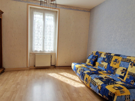 Achat maison La Tour-du-Pin Réf. 44_tour_4201