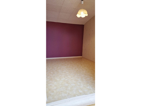 Maison sur La Tour-du-Pin ; prix nous consulter ; Achat Réf. 44_tour_4201