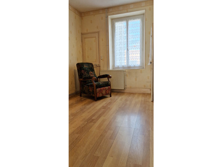 Maison prix nous consulter Réf. 44_tour_4201 La Tour-du-Pin