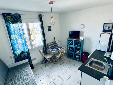 ROYAT 53 000 €