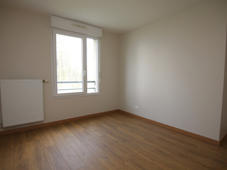 Appartement sur Tomblaine ; prix nous consulter ; Vente Réf. 43_CS_2024/6