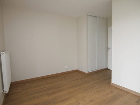 Achat appartement Tomblaine Réf. 43_CS_2024/6