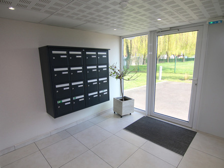 A vendre appartement Tomblaine 54510; prix nous consulter