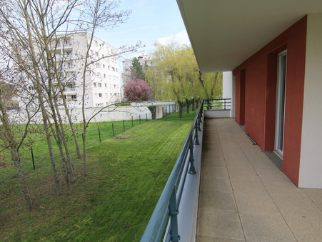 A vendre appartement Tomblaine 54510; prix nous consulter