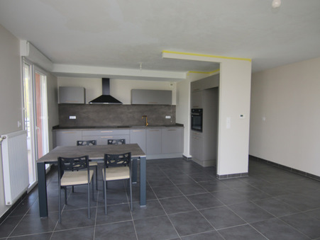 Vente appartement prix nous consulter Tomblaine