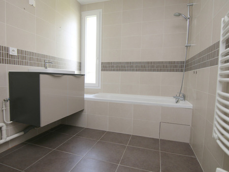 Appartement sur Tomblaine ; prix nous consulter ; Vente Réf. 43_CS_2024/6