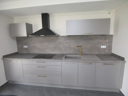 Appartement prix nous consulter sur Tomblaine (54510) - Réf. 43_CS_2024/6