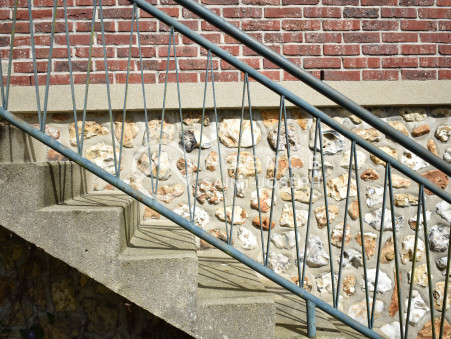 Maison sur Cany Barville ; 158 000 € ; A vendre Réf. 6773