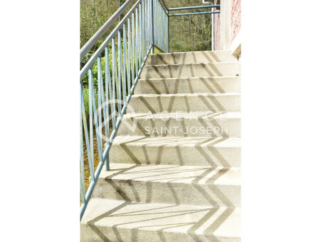 Maison sur Cany Barville ; 158 000 € ; Achat Réf. 6773