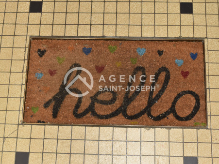 Maison 158 000 € Réf. 6773 Cany Barville