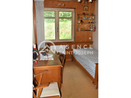 Maison 158 000 € Réf. 6773 Cany Barville