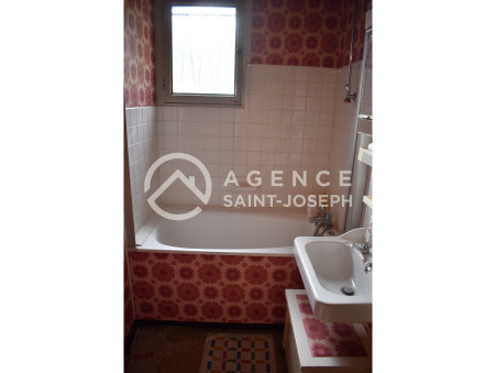 Vente maison 158 000 € Cany Barville