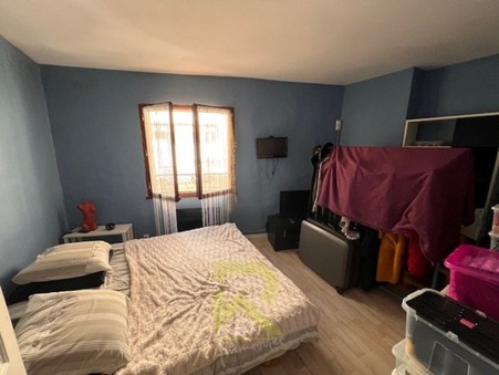 Vente maison 120 000 €  Florensac