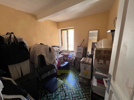 Maison 120 000 €  Réf. 345515694-7803 Florensac