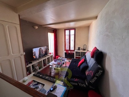 Maison 120 000 €  sur Florensac (34510) - Réf. 345515694-7803