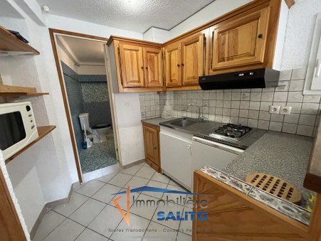 A vendre immeuble Calvi 20260; 1 080 000 €