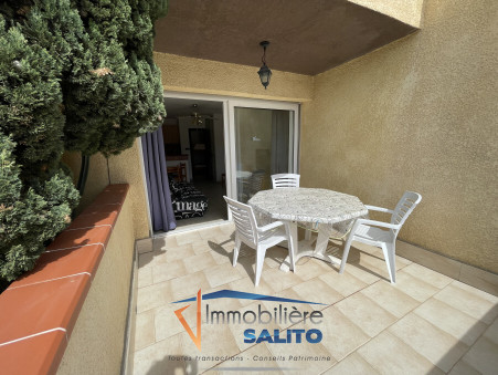 Achat immeuble Calvi Réf. 966