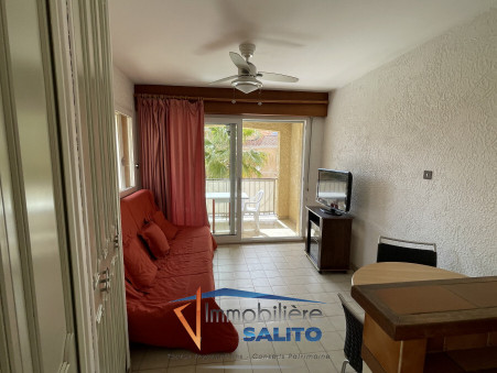 Vente immeuble 1 080 000 € Calvi