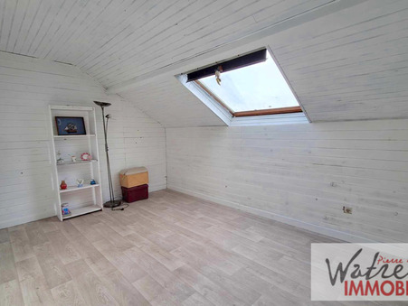 Achat maison Fresnes-sur-Escaut Réf. 18_10103BJ