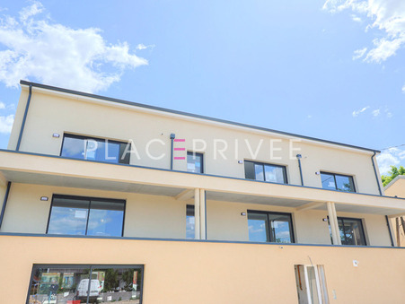 Heillecourt  232 000 €