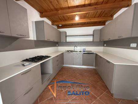 Vente maison 399 000 € Calvi