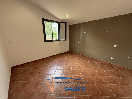 Maison 399 000 € sur Calvi (20260) - Réf. 965