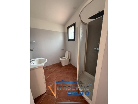 A vendre maison Calvi 20260; 399 000 €