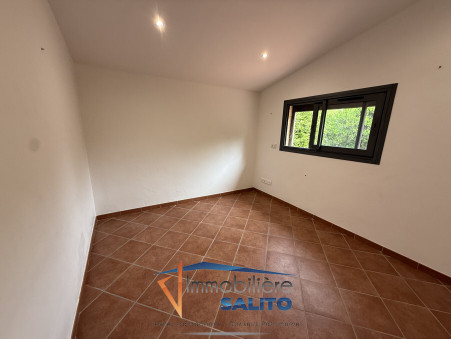 Vente maison 399 000 € Calvi